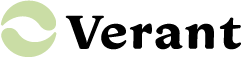 Verant