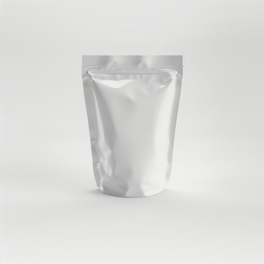 Example product