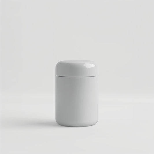 Example product